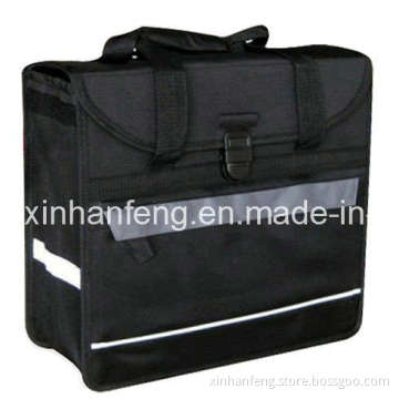 Bicycle Bag (HBG-012)